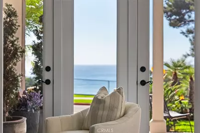 35002 Camino Capistrano, Dana Point, CA 92624 - Photo 19