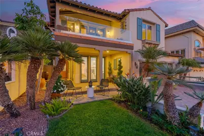 35002 Camino Capistrano, Dana Point, CA 92624 - Photo 75