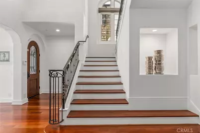 35002 Camino Capistrano, Dana Point, CA 92624 - Photo 37