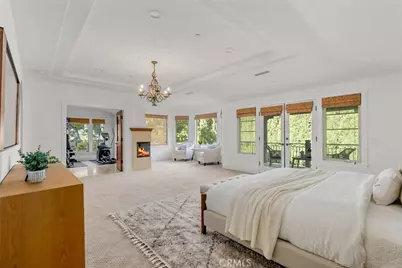 35002 Camino Capistrano, Dana Point, CA 92624 - Photo 45