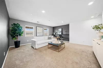 11872 Confluence Drive, Jurupa Valley, CA 91752 - Photo 19