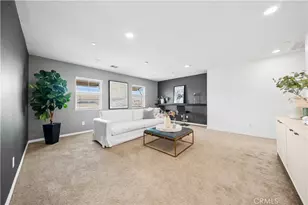 11872 Confluence Dr, Jurupa Valley, CA 91752 - Photo 19