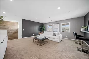 11872 Confluence Dr, Jurupa Valley, CA 91752 - Photo 23