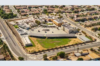 11872 Confluence Drive, Jurupa Valley, CA 91752 - Photo 43