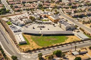 11872 Confluence Dr, Jurupa Valley, CA 91752 - Photo 43