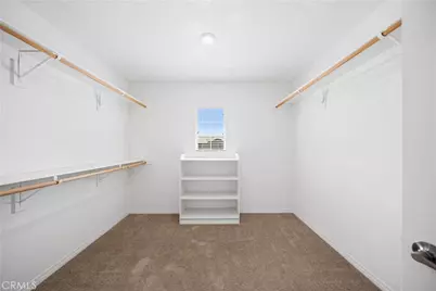 11872 Confluence Drive, Jurupa Valley, CA 91752 - Photo 31