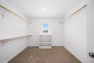 11872 Confluence Dr, Jurupa Valley, CA 91752 - Photo 31