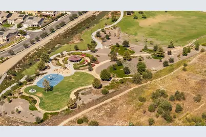 11872 Confluence Drive, Jurupa Valley, CA 91752 - Photo 37