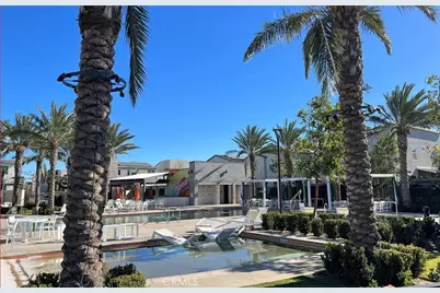 3672 S Brunswick Paseo, Ontario, CA 91761 - Photo 23