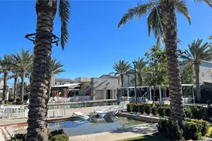 3672 S Brunswick Paseo, Ontario, CA 91761 - Photo 23