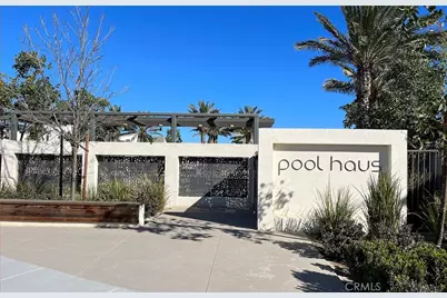 3672 S Brunswick Paseo, Ontario, CA 91761 - Photo 25