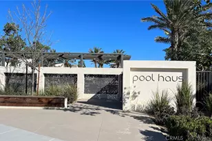 3672 S Brunswick Paseo, Ontario, CA 91761 - Photo 25