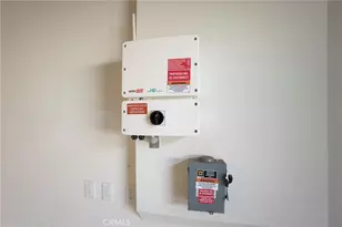 3672 S Brunswick Paseo, Ontario, CA 91761 - Photo 21