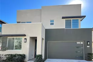 3672 S Brunswick Paseo, Ontario, CA 91761 - Photo 1