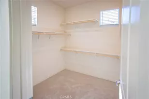 3672 S Brunswick Paseo, Ontario, CA 91761 - Photo 9