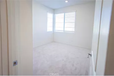 3672 S Brunswick Paseo, Ontario, CA 91761 - Photo 11