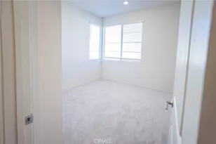 3672 S Brunswick Paseo, Ontario, CA 91761 - Photo 11