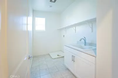 3672 S Brunswick Paseo, Ontario, CA 91761 - Photo 17