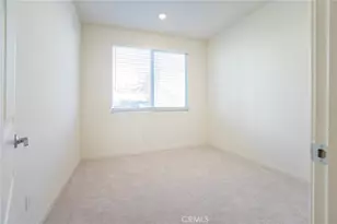 3672 S Brunswick Paseo, Ontario, CA 91761 - Photo 15