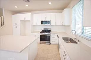 3672 S Brunswick Paseo, Ontario, CA 91761 - Photo 5