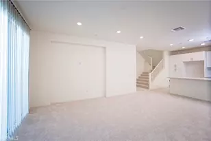 3672 S Brunswick Paseo, Ontario, CA 91761 - Photo 3