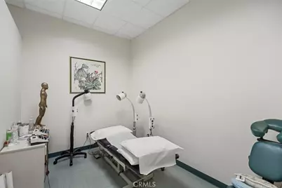 7548 Garvey Avenue, Rosemead, CA 91770 - Photo 13