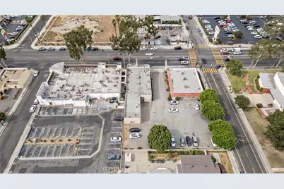 7548 Garvey Avenue, Rosemead, CA 91770 - Photo 3