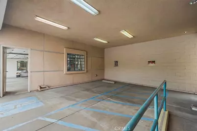 7548 Garvey Avenue, Rosemead, CA 91770 - Photo 17