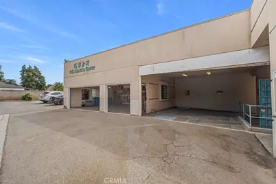 7548 Garvey Avenue, Rosemead, CA 91770 - Photo 19