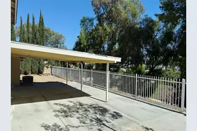 578 Vista Rambla, Walnut, CA 91789 - Photo 21