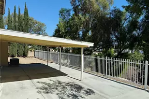 578 Vista Rambla, Walnut, CA 91789 - Photo 21