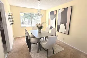 578 Vista Rambla, Walnut, CA 91789 - Photo 7