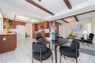 578 Vista Rambla, Walnut, CA 91789 - Photo 5