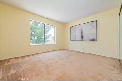 578 Vista Rambla, Walnut, CA 91789 - Photo 15