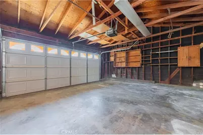 578 Vista Rambla, Walnut, CA 91789 - Photo 19