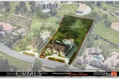 22528 Lazy Meadow, Diamond Bar, CA 91765 - Photo 3