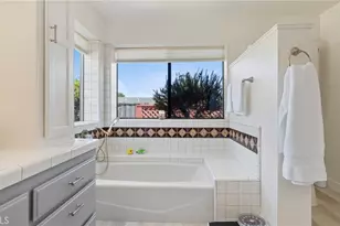 249 Margo Way, Pismo Beach, CA 93449 - Photo 5