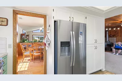 249 Margo Way, Pismo Beach, CA 93449 - Photo 21