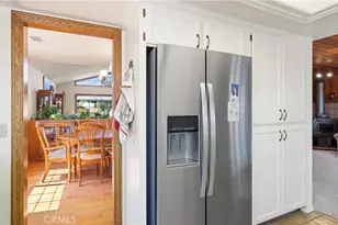 249 Margo Way, Pismo Beach, CA 93449 - Photo 21