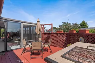 249 Margo Way, Pismo Beach, CA 93449 - Photo 7