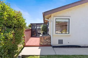 249 Margo Way, Pismo Beach, CA 93449 - Photo 15