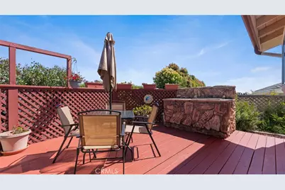 249 Margo Way, Pismo Beach, CA 93449 - Photo 17