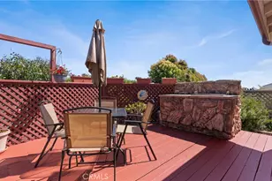 249 Margo Way, Pismo Beach, CA 93449 - Photo 17