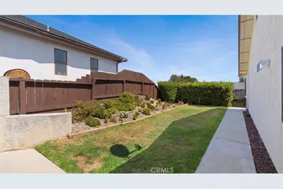 249 Margo Way, Pismo Beach, CA 93449 - Photo 23