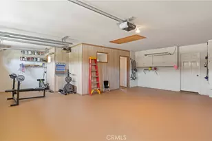 249 Margo Way, Pismo Beach, CA 93449 - Photo 11