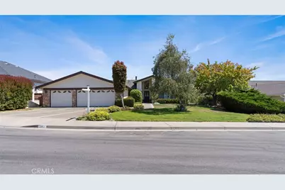 249 Margo Way, Pismo Beach, CA 93449 - Photo 3