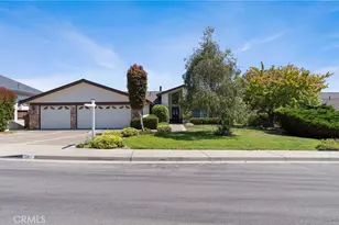 249 Margo Way, Pismo Beach, CA 93449 - Photo 3