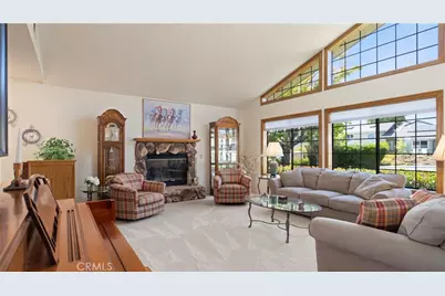 249 Margo Way, Pismo Beach, CA 93449 - Photo 9