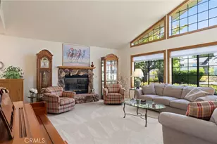 249 Margo Way, Pismo Beach, CA 93449 - Photo 9