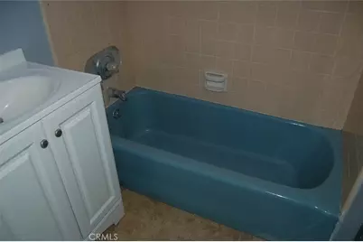 251 E Ramona Drive, Rialto, CA 92376 - Photo 17